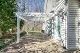 141 Mountain View Dr - Photo 29