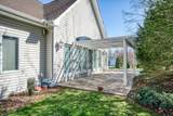 141 Mountain View Dr - Photo 31