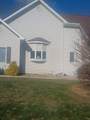 141 Mountain View Dr - Photo 32