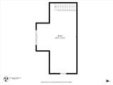 141 Mountain View Dr - Photo 34
