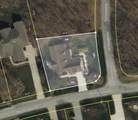 141 Mountain View Dr - Photo 37