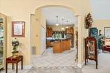 141 Mountain View Dr - Photo 8
