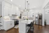 1508 E Stewarts Ln - Photo 11