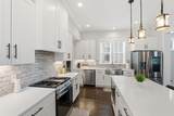 1508 E Stewarts Ln - Photo 12