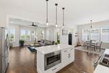 1508 E Stewarts Ln - Photo 13