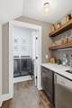 1508 E Stewarts Ln - Photo 14