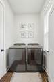 1508 E Stewarts Ln - Photo 15