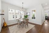 1508 E Stewarts Ln - Photo 16