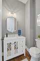 1508 E Stewarts Ln - Photo 17