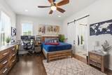 1508 E Stewarts Ln - Photo 18