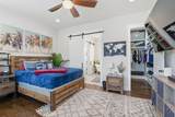 1508 E Stewarts Ln - Photo 19