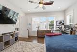 1508 E Stewarts Ln - Photo 20