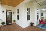 1508 E Stewarts Ln - Photo 3