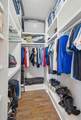 1508 E Stewarts Ln - Photo 21