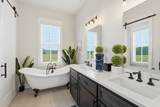 1508 E Stewarts Ln - Photo 22