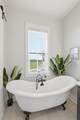 1508 E Stewarts Ln - Photo 23