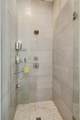 1508 E Stewarts Ln - Photo 24