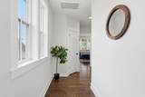 1508 E Stewarts Ln - Photo 25