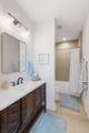 1508 E Stewarts Ln - Photo 26