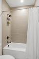 1508 E Stewarts Ln - Photo 27