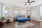 1508 E Stewarts Ln - Photo 28