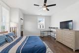 1508 E Stewarts Ln - Photo 29