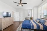 1508 E Stewarts Ln - Photo 30
