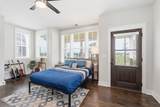 1508 E Stewarts Ln - Photo 31