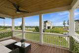 1508 E Stewarts Ln - Photo 32