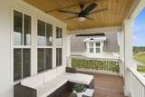 1508 E Stewarts Ln - Photo 33