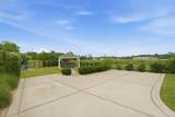 1508 E Stewarts Ln - Photo 34