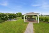 1508 E Stewarts Ln - Photo 35