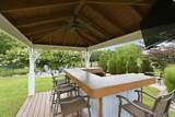 1508 E Stewarts Ln - Photo 36