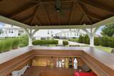 1508 E Stewarts Ln - Photo 37