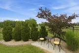 1508 E Stewarts Ln - Photo 38