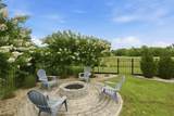 1508 E Stewarts Ln - Photo 39