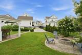 1508 E Stewarts Ln - Photo 40