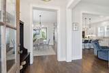 1508 E Stewarts Ln - Photo 5