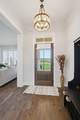 1508 E Stewarts Ln - Photo 6
