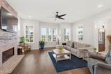 1508 E Stewarts Ln - Photo 8