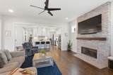 1508 E Stewarts Ln - Photo 9
