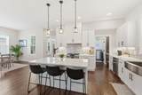 1508 E Stewarts Ln - Photo 10