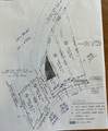 0 Long Mountain Rd - Photo 1