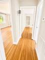 2346 Dennywood Dr - Photo 11