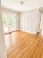 2346 Dennywood Dr - Photo 12