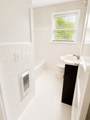 2346 Dennywood Dr - Photo 13