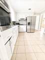 2346 Dennywood Dr - Photo 14