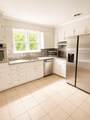 2346 Dennywood Dr - Photo 15