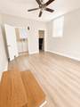 2346 Dennywood Dr - Photo 16