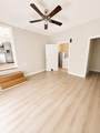 2346 Dennywood Dr - Photo 17